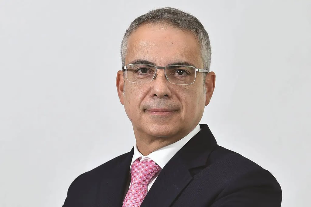 The role of financial regulations in driving sustainability and innovation